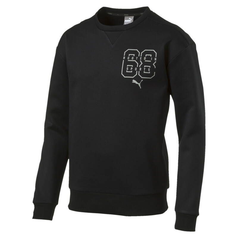 

Men's PUMA Blaze 68 Crew