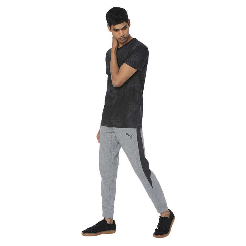 

Men's PUMA Active Evostripe dryVENT Pants