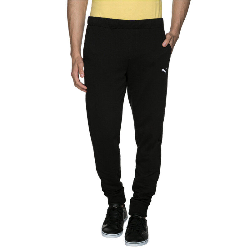 

Men's PUMA ESS Sweat Pants, TR, Cl.