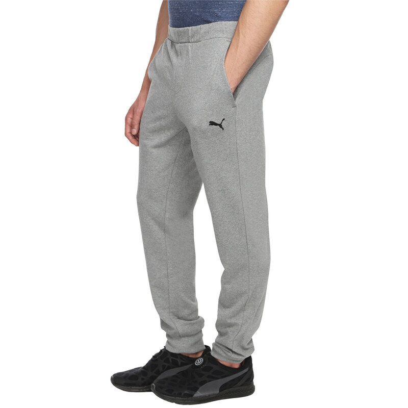 

Men's PUMA ESS Sweat Pants, TR, Cl.