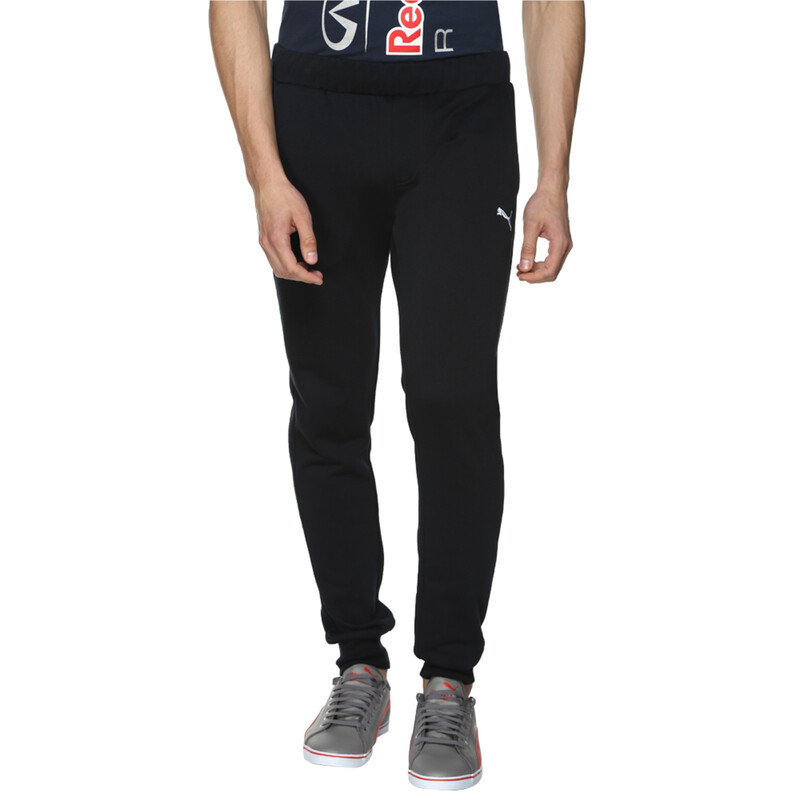 

Men's PUMA ESS Sweat Pants SLIM, TR, Cl