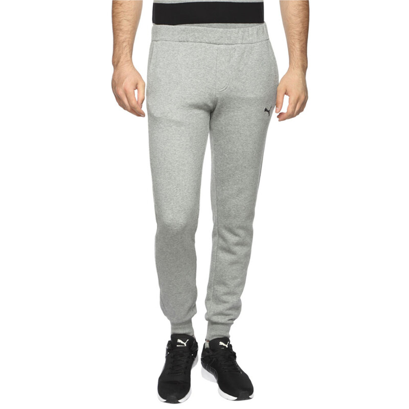 

Men's PUMA ESS Sweat Pants SLIM, TR, Cl