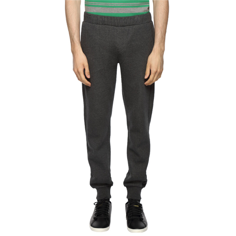 

Men's PUMA ESS Sweat Pants SLIM, TR, Cl