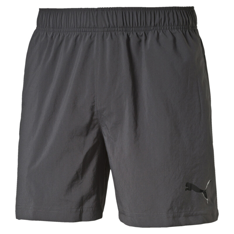 

Men's PUMA Woven 5" Shorts