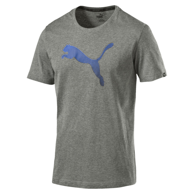 

Men's PUMA Hero Tee