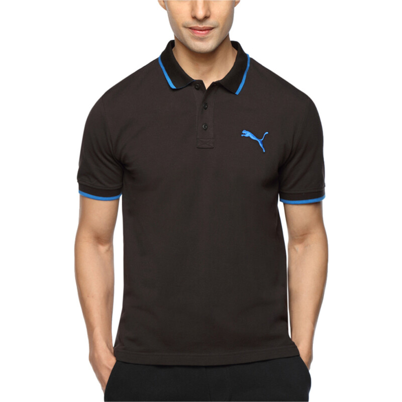 

Men's PUMA Hero Polo
