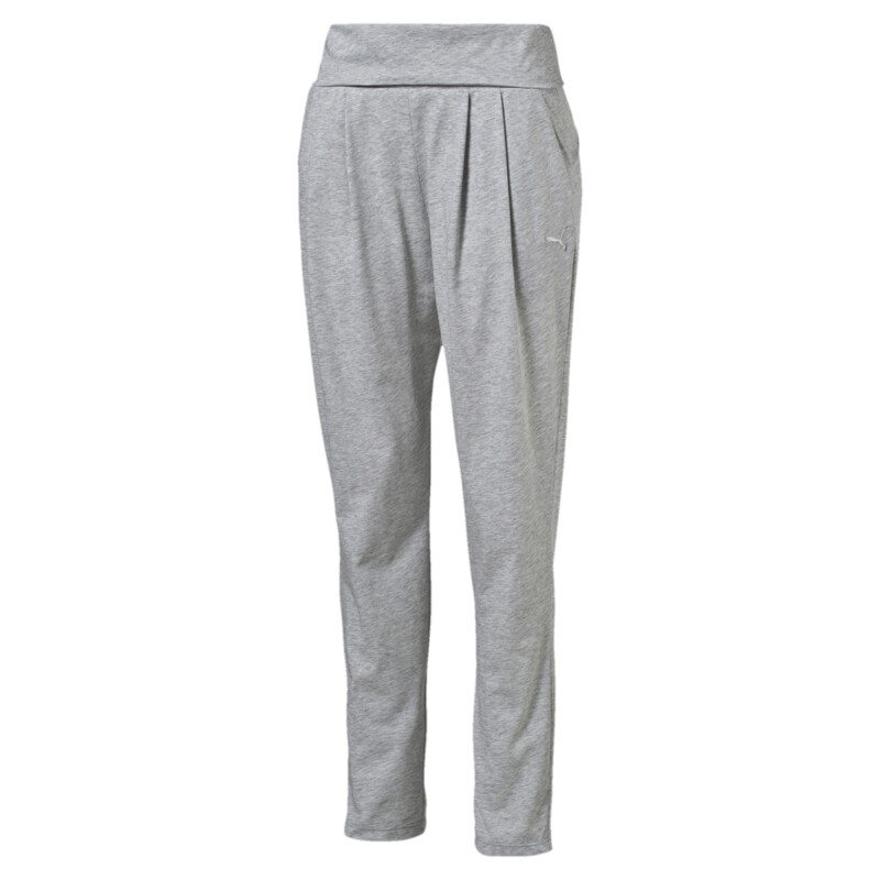 

Women's PUMA Drapy Pants