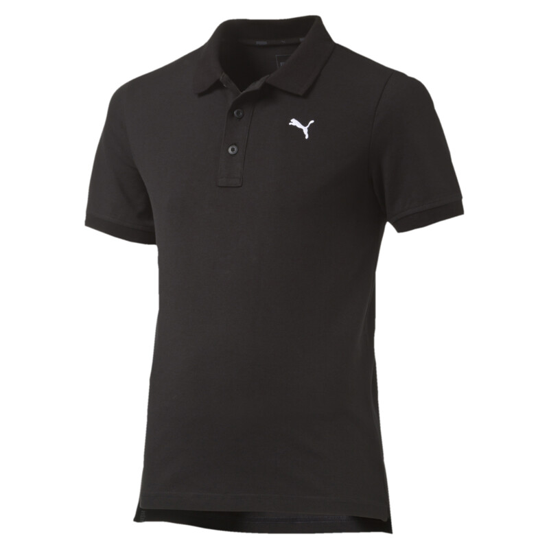 

PUMA ESS Pique Polo