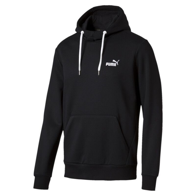 

Men's PUMA Rebel Hoody, FL