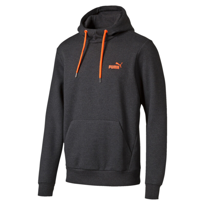 

Men's PUMA Rebel Hoody, FL