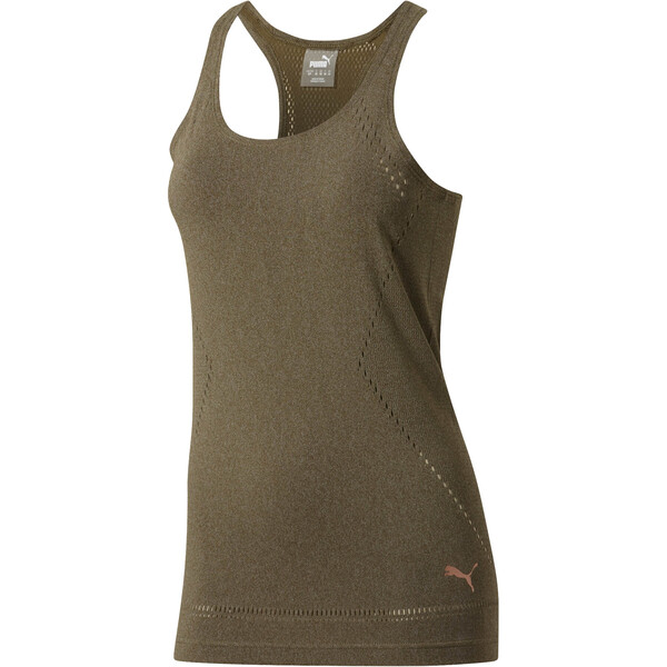 puma active tank top puma active tank top