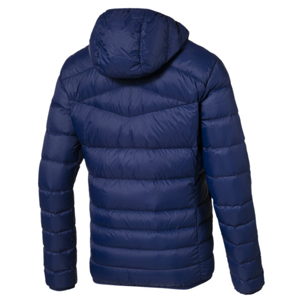 plumon puma hombre plumon puma hombre