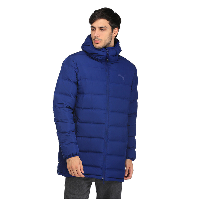 

Men's PUMA Down Jacket