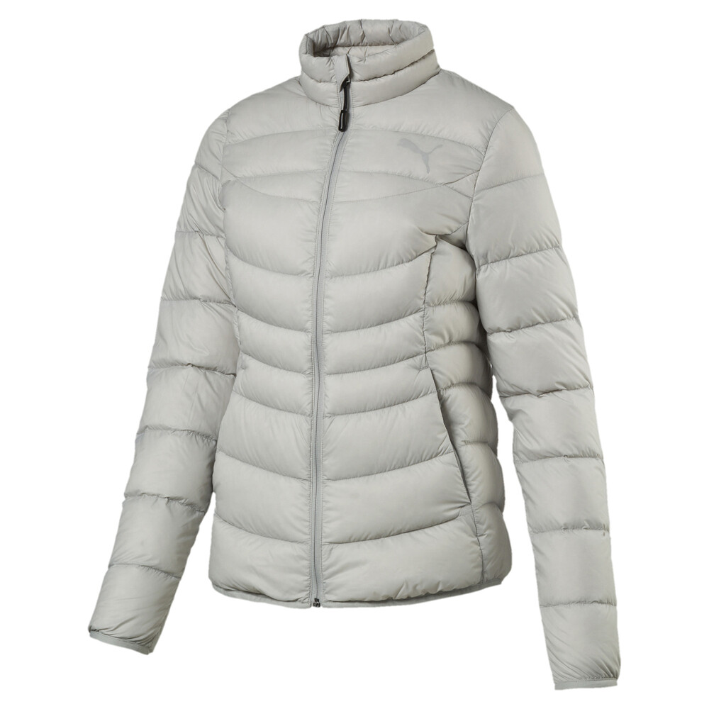 puma pwrwarm x packlite