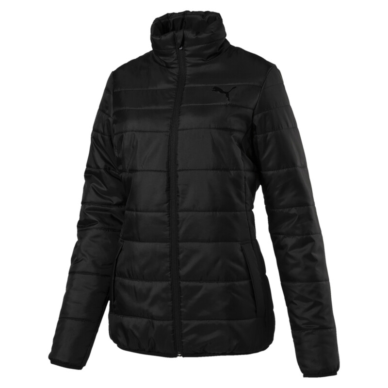 

Women's PUMA Padded Jacket