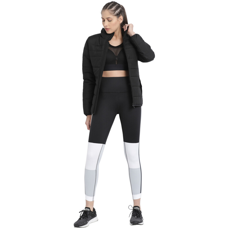 

Women's PUMA Padded Jacket