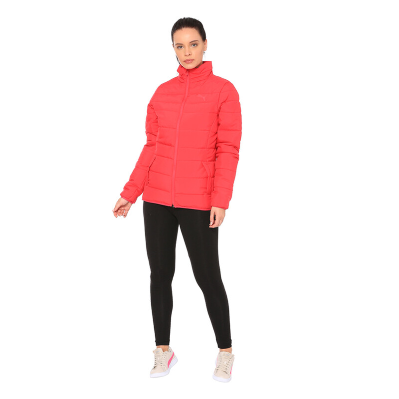 

Women's PUMA Padded Jacket