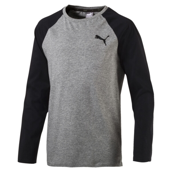 tee shirt puma france