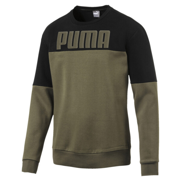 forros polares puma forros polares puma