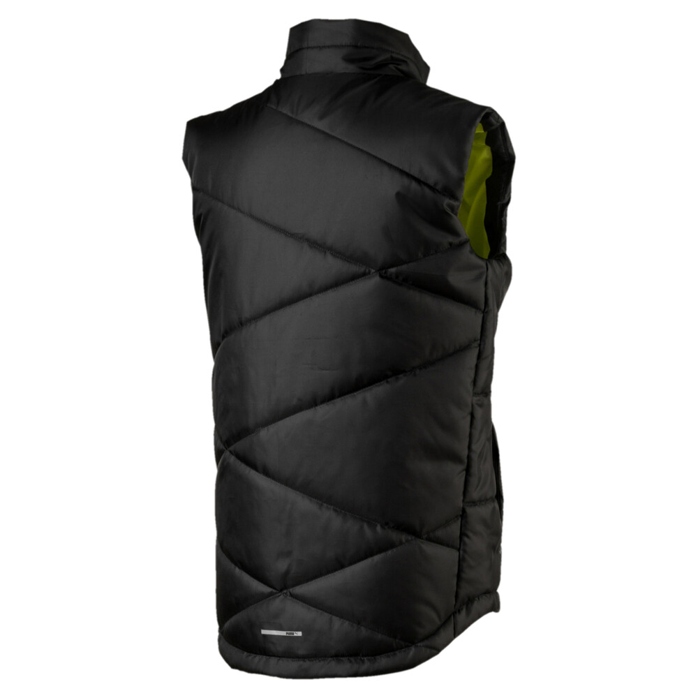 Р–РёР»РµС‚ Reebok Padded Vest