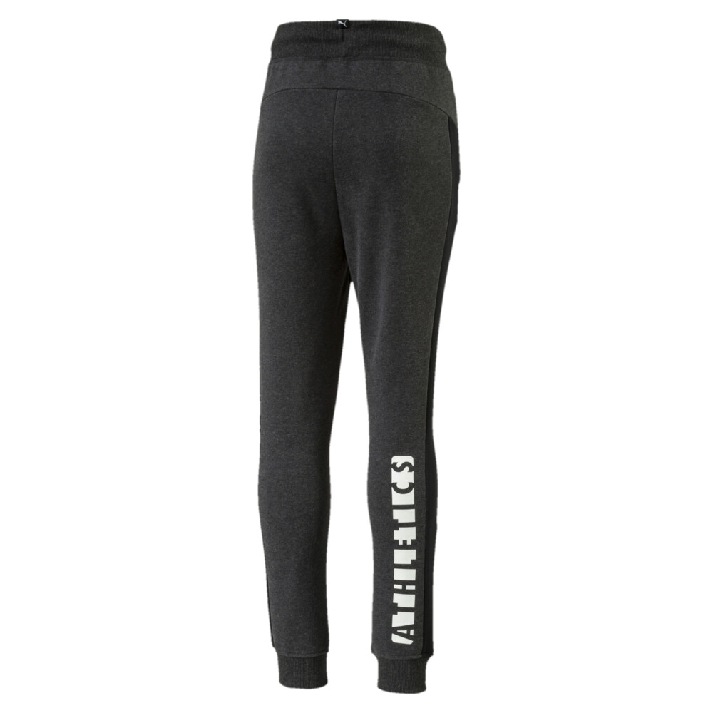 фото Штаны style pants puma