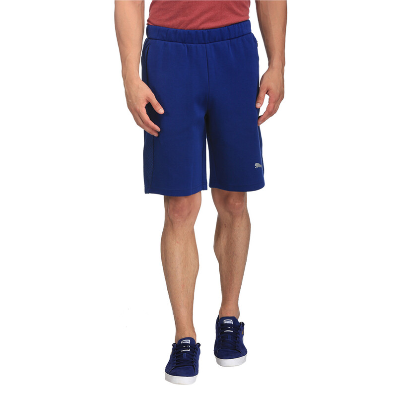 

Men's PUMA Active Evostripe Ultimate Shorts