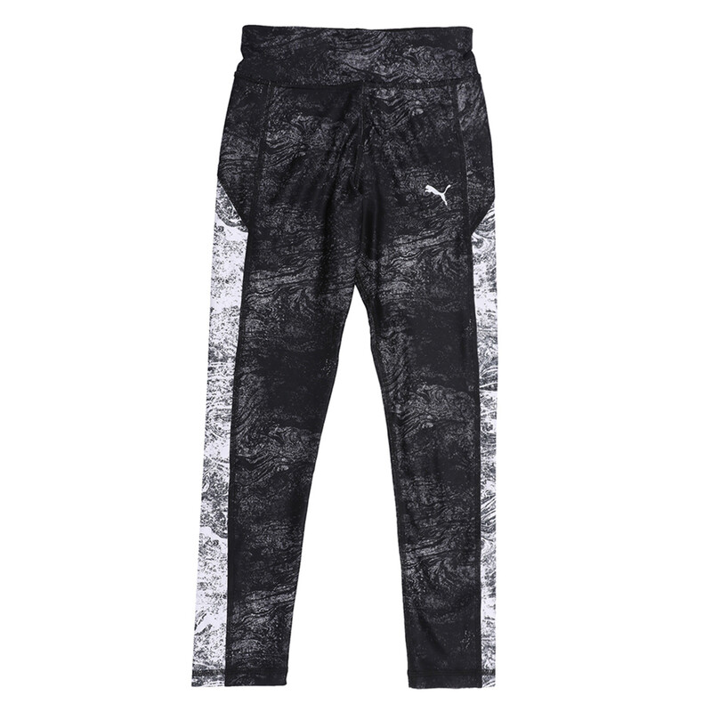 

PUMA Training AOP Tights