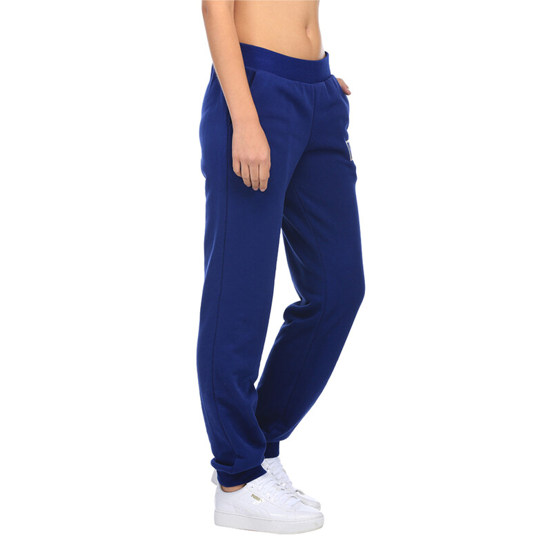 

Women's PUMA Fusion Sweatpants