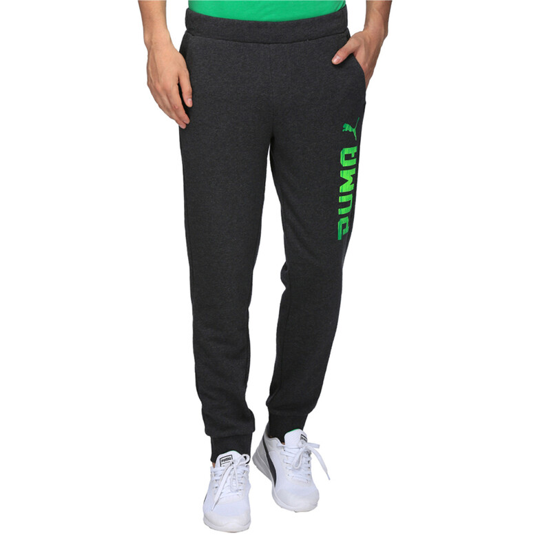 

Men's PUMA Rebel Sweat PantsTR Cl