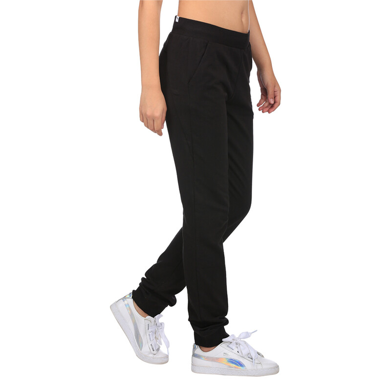 

Women's PUMA ENERGIZED Pants W