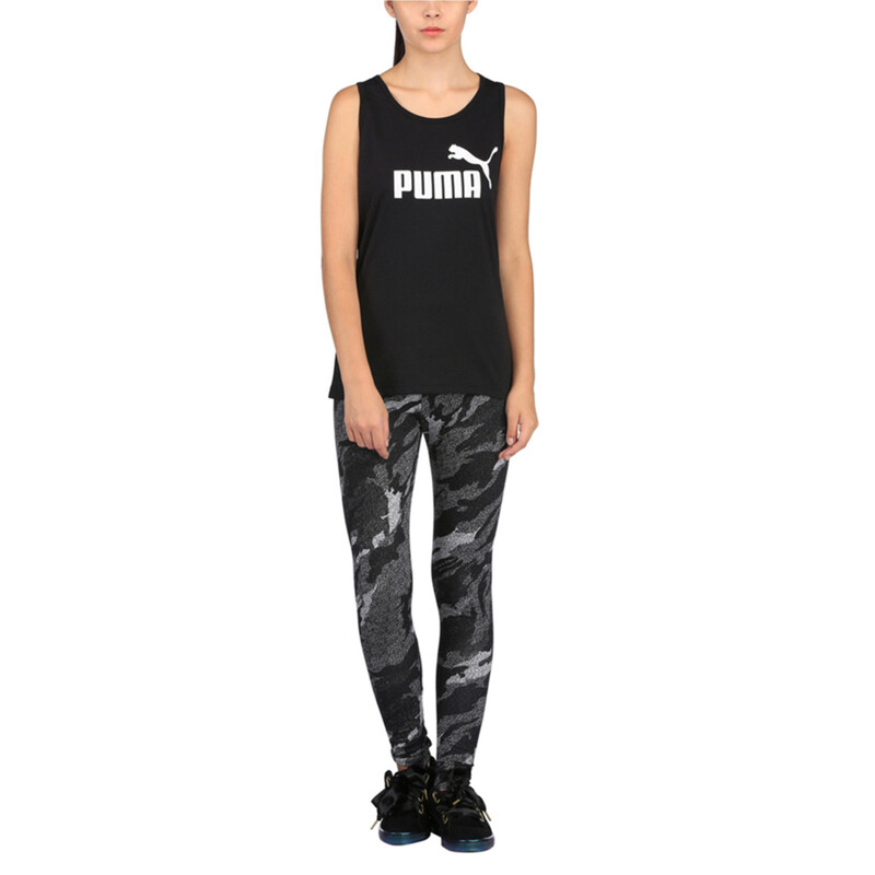 

Women's PUMA ENERGIZED Leggings W