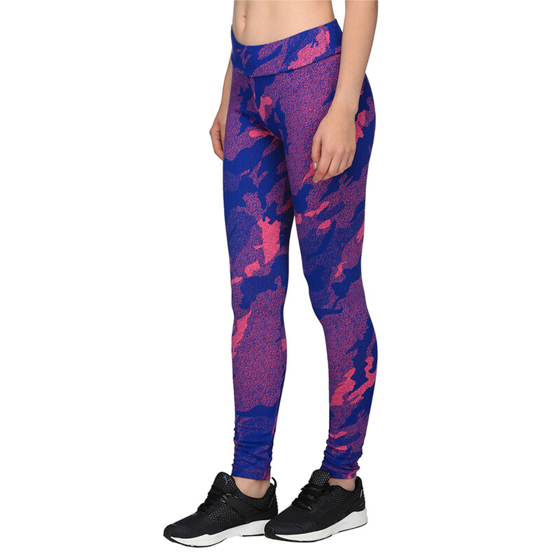 

Women's PUMA ENERGIZED Leggings W