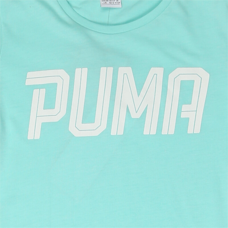 

PUMA SPORTSTYLE T-Shirt G