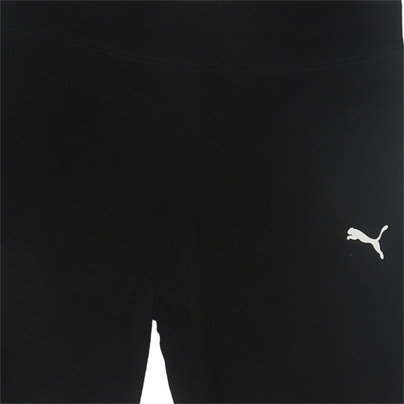 

PUMA SPORTSTYLE Leggings G