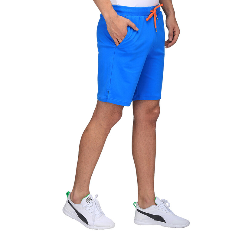 

Men's PUMA UV Block Light Shorts