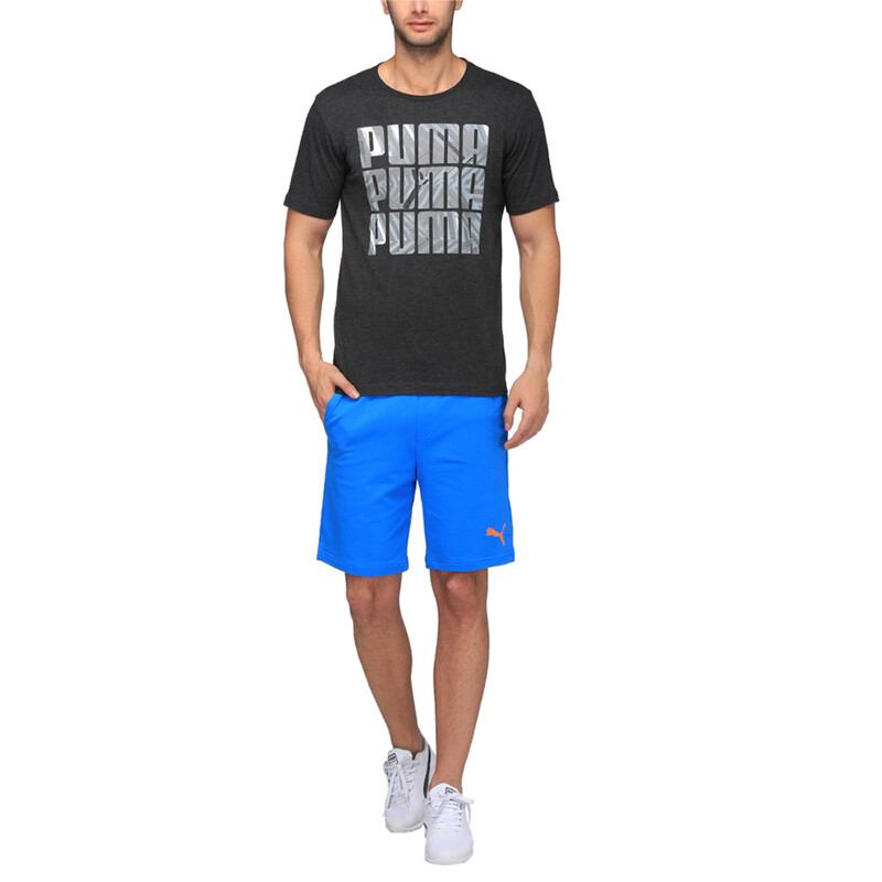 

Men's PUMA X3 Tee