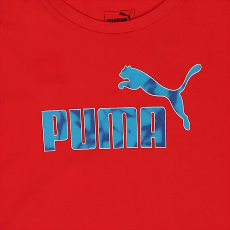 

PUMA Hero Tee