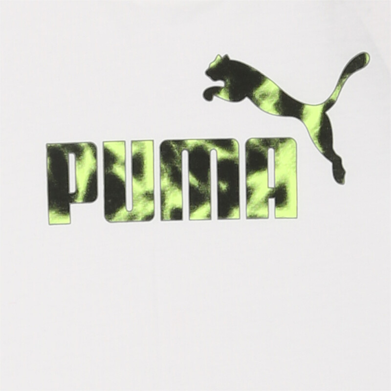 

PUMA Hero Tee