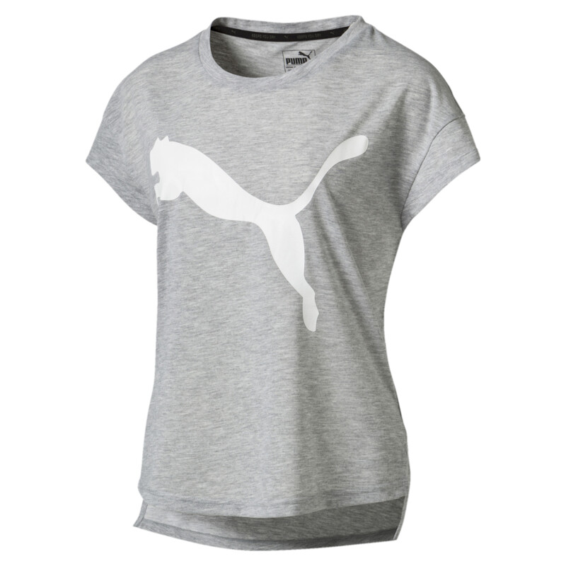 

Women's PUMA Active Urban Sports Trend T-Shirt
