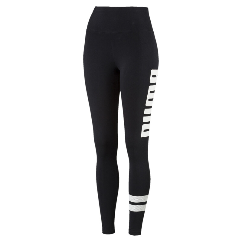 

Women's PUMA Active Swagger Leggings