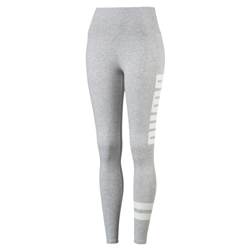 

Women's PUMA Active Swagger Leggings