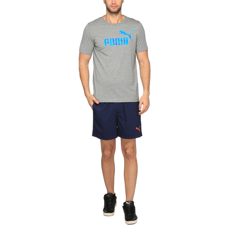 

Men's PUMA Hero Tee