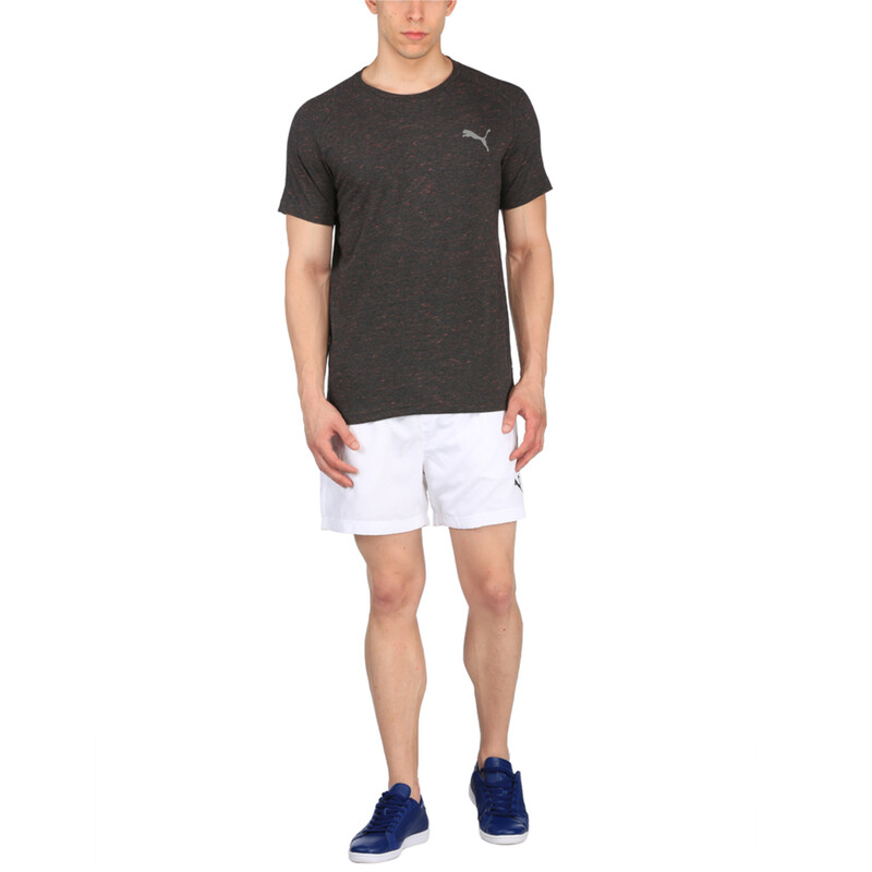 

Men's PUMA ESS Woven Shorts 5