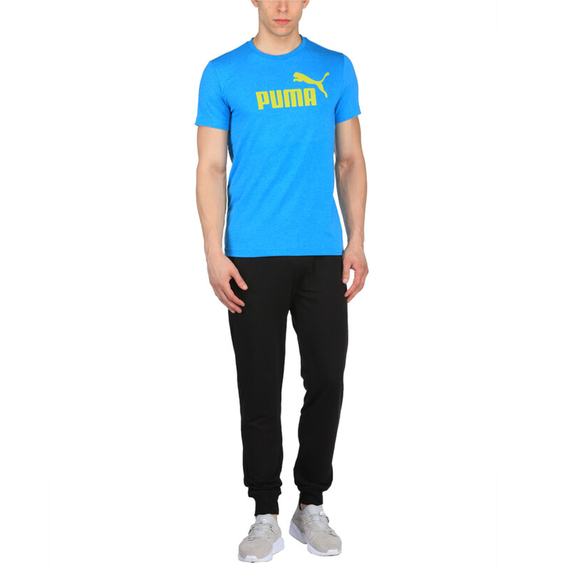 

Men's PUMA Slim Fit Sweat Pants
