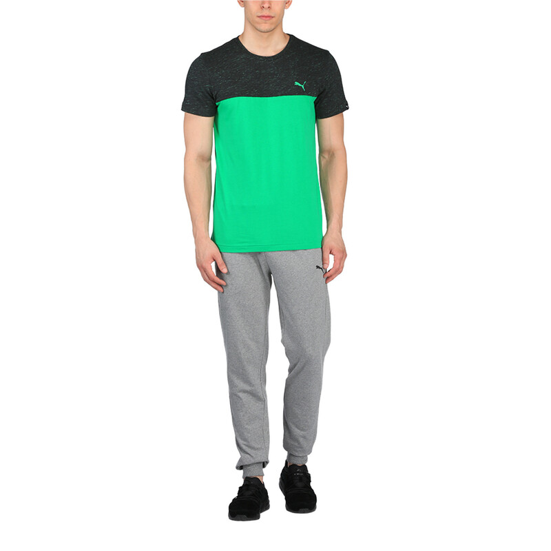 

Men's PUMA Slim Fit Sweat Pants