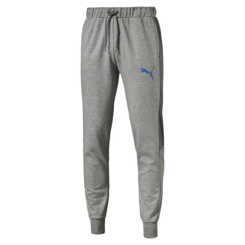 

Men's PUMA Formstripe Soccer Pants FLcl