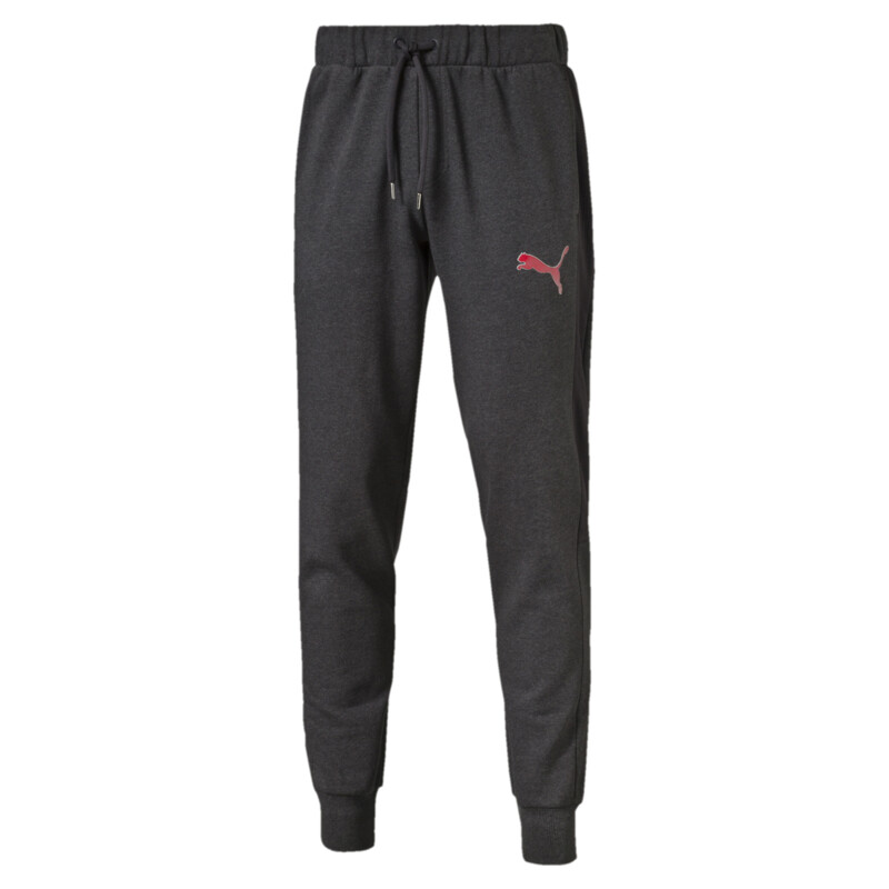 

Men's PUMA Formstripe Soccer Pants FLcl