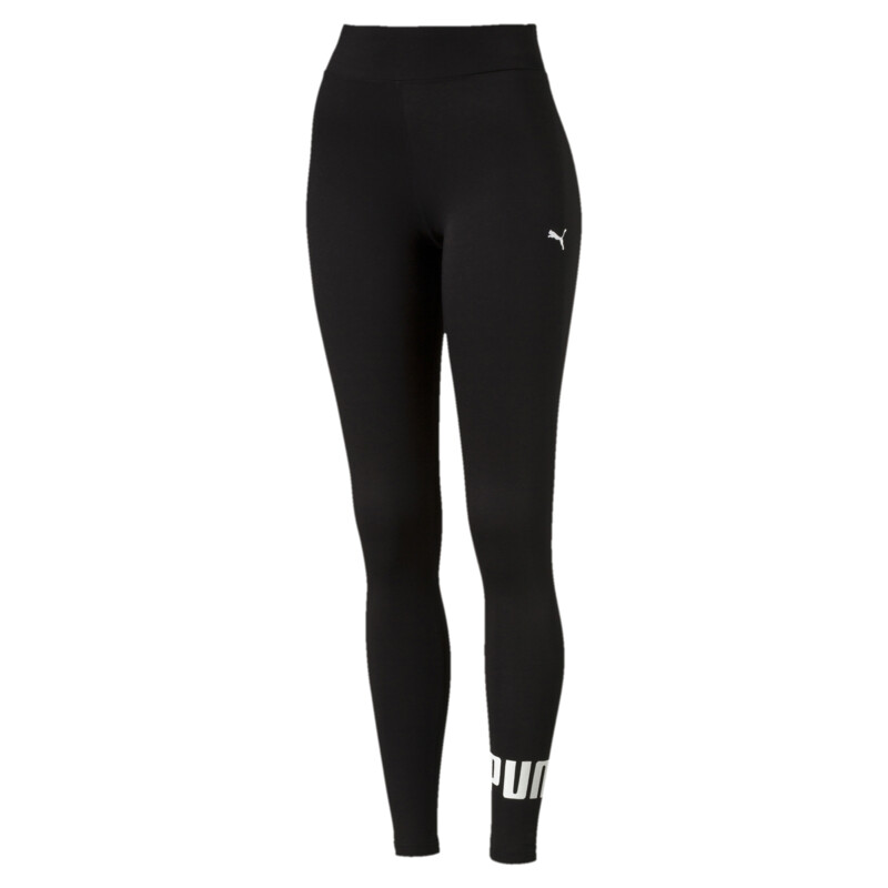 

Women's PUMA ESS No.1 Leggings W