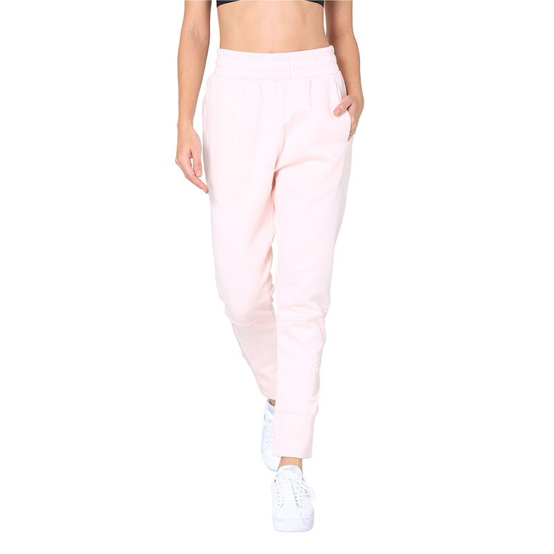

PUMA Evostripe Pants
