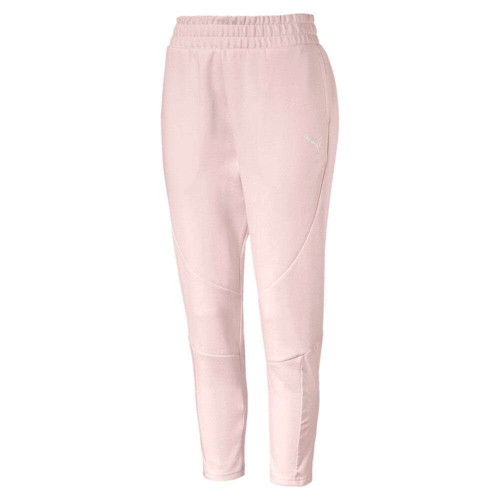 Evostripe Kadin Esofman Alti Pembe Puma Puma Turkiye Resmi Alisveris Sitesi